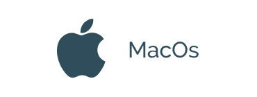 macOS