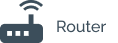 Router
