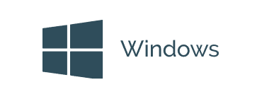 Windows