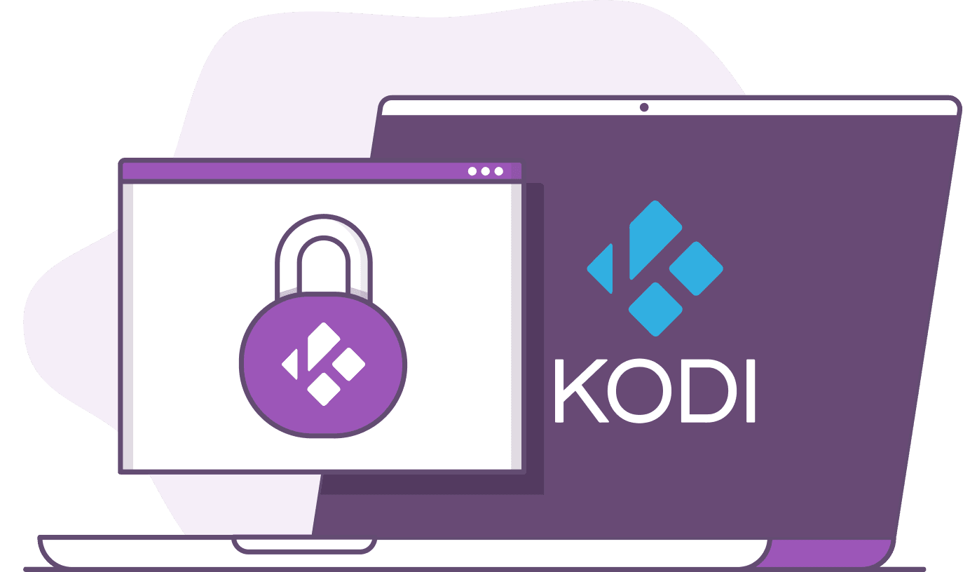 Kodi