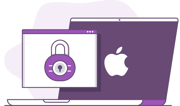 PrivateVPN Mac
