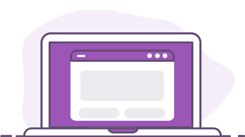 PrivateVPN登录界面