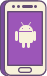 Android专属优化
