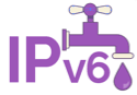 IPv6与DNS泄漏防护