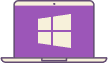 Windows专属优化